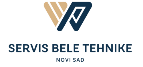 Servis bele tehnike Novi Sad