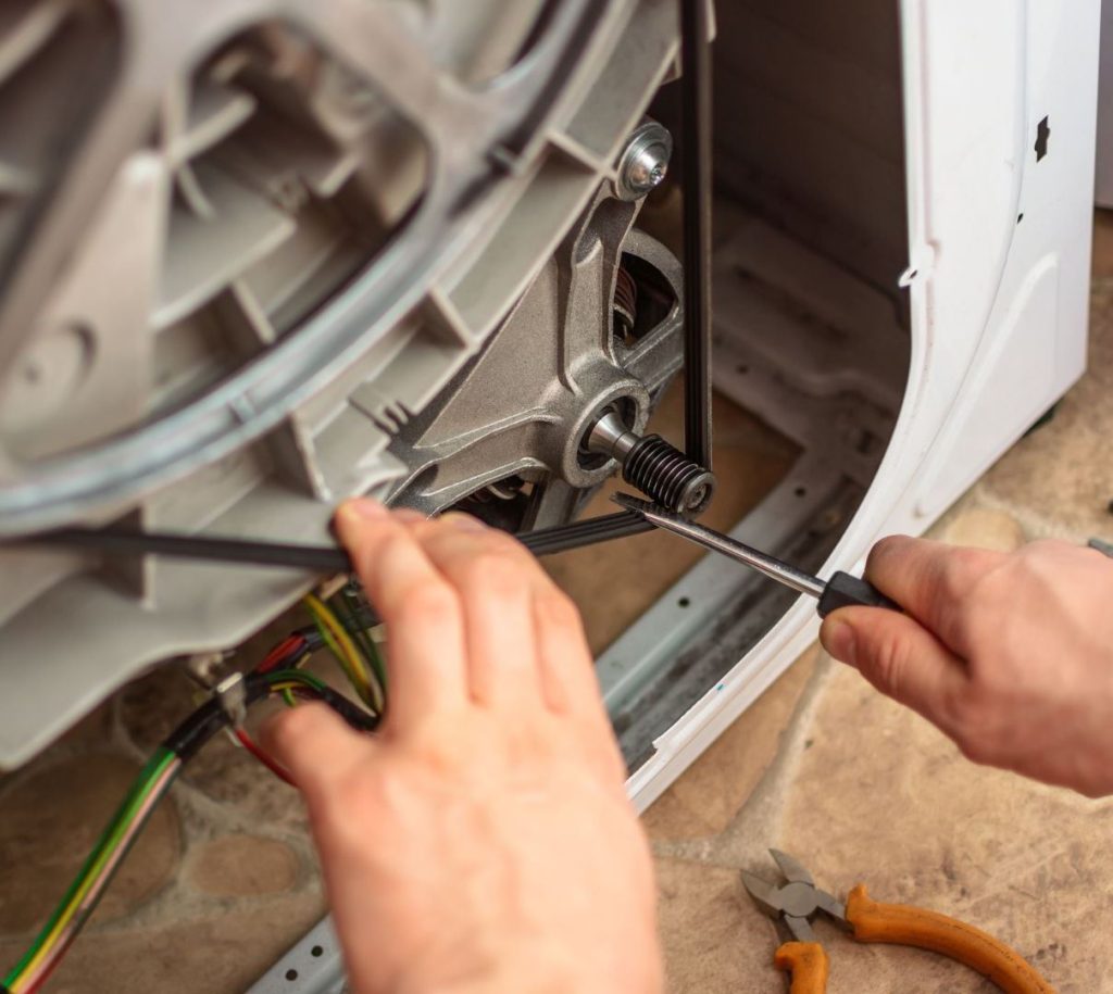 servis ves masina novi sad