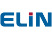 2560px-Elin_(Unternehmen)_logo.svg