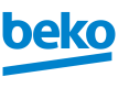 Beko-Logo