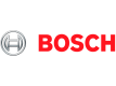 Bosch-Logo-2002-2018