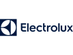 Electrolux_2015.svg