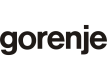 Gorenje-logo