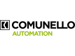 LOGO-AUTOMATION-2019
