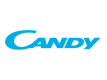 Logo-CANDY-Simple-2