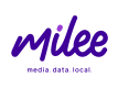 Milee_logosignat-violet-violet