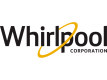 Whirlpool_Corporation_Logo_(as_of_2017).svg