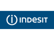 indesit-logo